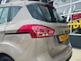 Ford B-Max 1.0 EcoBoost Titanium I Navigatie I Airco I PDC I Sport velgen I Dealer onderhouden