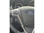 Ford B-Max 1.0 EcoBoost Titanium I Navigatie I Airco I PDC I Sport velgen I Dealer onderhouden