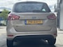 Ford B-Max 1.0 EcoBoost Titanium I Navigatie I Airco I PDC I Sport velgen I Dealer onderhouden