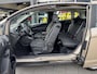 Ford B-Max 1.0 EcoBoost Titanium I Navigatie I Airco I PDC I Sport velgen I Dealer onderhouden