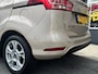 Ford B-Max 1.0 EcoBoost Titanium I Navigatie I Airco I PDC I Sport velgen I Dealer onderhouden