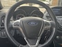 Ford B-Max 1.0 EcoBoost Titanium I Navigatie I Airco I PDC I Sport velgen I Dealer onderhouden