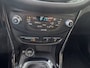 Ford B-Max 1.0 EcoBoost Titanium I Navigatie I Airco I PDC I Sport velgen I Dealer onderhouden