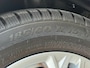Ford B-Max 1.0 EcoBoost Titanium I Navigatie I Airco I PDC I Sport velgen I Dealer onderhouden