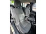 Ford B-Max 1.0 EcoBoost Titanium I Navigatie I Airco I PDC I Sport velgen I Dealer onderhouden