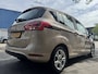 Ford B-Max 1.0 EcoBoost Titanium I Navigatie I Airco I PDC I Sport velgen I Dealer onderhouden