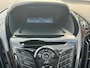 Ford B-Max 1.0 EcoBoost Titanium I Navigatie I Airco I PDC I Sport velgen I Dealer onderhouden