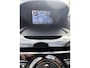 Ford B-Max 1.0 EcoBoost Titanium I Navigatie I Airco I PDC I Sport velgen I Dealer onderhouden