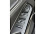 Ford B-Max 1.0 EcoBoost Titanium I Navigatie I Airco I PDC I Sport velgen I Dealer onderhouden