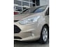 Ford B-Max 1.0 EcoBoost Titanium I Navigatie I Airco I PDC I Sport velgen I Dealer onderhouden
