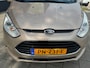 Ford B-Max 1.0 EcoBoost Titanium I Navigatie I Airco I PDC I Sport velgen I Dealer onderhouden
