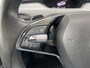 Skoda Enyaq iV 60 SOH 91% Stoelverwarming, Camera & App-Connect