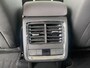 Skoda Enyaq iV 60 SOH 91% Stoelverwarming, Camera & App-Connect