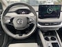 Skoda Enyaq iV 60 SOH 91% Stoelverwarming, Camera & App-Connect