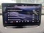Skoda Enyaq iV 60 SOH 91% Stoelverwarming, Camera & App-Connect