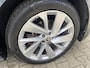 Skoda Enyaq iV 60 SOH 91% Stoelverwarming, Camera & App-Connect