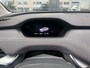 Skoda Enyaq iV 60 SOH 91% Stoelverwarming, Camera & App-Connect