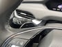 Skoda Enyaq iV 60 SOH 91% Stoelverwarming, Camera & App-Connect