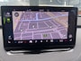 Skoda Enyaq iV 60 SOH 91% Stoelverwarming, Camera & App-Connect