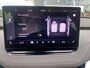 Skoda Enyaq iV 60 SOH 91% Stoelverwarming, Camera & App-Connect