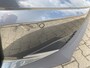 Skoda Enyaq iV 60 SOH 91% Stoelverwarming, Camera & App-Connect
