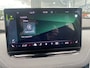 Skoda Enyaq iV 60 SOH 91% Stoelverwarming, Camera & App-Connect