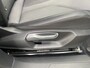 Skoda Enyaq iV 60 SOH 91% Stoelverwarming, Camera & App-Connect