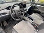 Skoda Enyaq iV 60 SOH 91% Stoelverwarming, Camera & App-Connect