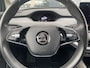 Skoda Enyaq iV 60 SOH 91% Stoelverwarming, Camera & App-Connect