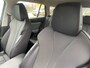 Skoda Enyaq iV 60 SOH 91% Stoelverwarming, Camera & App-Connect