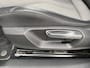 Skoda Enyaq iV 60 SOH 91% Stoelverwarming, Camera & App-Connect