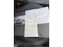 Skoda Enyaq iV 60 SOH 91% Stoelverwarming, Camera & App-Connect