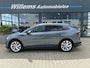Skoda Enyaq iV 60 SOH 91% Stoelverwarming, Camera & App-Connect