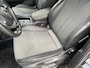 Skoda Enyaq iV 60 SOH 91% Stoelverwarming, Camera & App-Connect