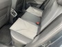 Skoda Enyaq iV 60 SOH 91% Stoelverwarming, Camera & App-Connect