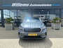 Skoda Enyaq iV 60 SOH 91% Stoelverwarming, Camera & App-Connect