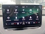 Skoda Enyaq iV 60 SOH 91% Stoelverwarming, Camera & App-Connect