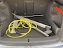 Skoda Enyaq iV 60 SOH 91% Stoelverwarming, Camera & App-Connect
