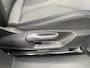 Skoda Enyaq iV 60 SOH 91% Stoelverwarming, Camera & App-Connect