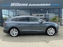Skoda Enyaq iV 60 SOH 91% Stoelverwarming, Camera & App-Connect