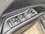 Skoda Enyaq iV 60 SOH 91% Stoelverwarming, Camera & App-Connect