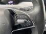 Skoda Enyaq iV 60 SOH 91% Stoelverwarming, Camera & App-Connect