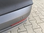 Skoda Enyaq iV 60 SOH 91% Stoelverwarming, Camera & App-Connect