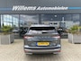 Skoda Enyaq iV 60 SOH 91% Stoelverwarming, Camera & App-Connect