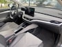 Skoda Enyaq iV 60 SOH 91% Stoelverwarming, Camera & App-Connect