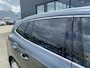 Skoda Enyaq iV 60 SOH 91% Stoelverwarming, Camera & App-Connect