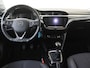 Opel Corsa 1.2 100PK Elegance | Parkeerhulp V&A | Apple Carplay |