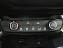 Opel Corsa 1.2 100PK Elegance | Parkeerhulp V&A | Apple Carplay |