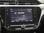 Opel Corsa 1.2 100PK Elegance | Parkeerhulp V&A | Apple Carplay |