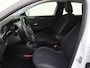 Opel Corsa 1.2 100PK Elegance | Parkeerhulp V&A | Apple Carplay |
